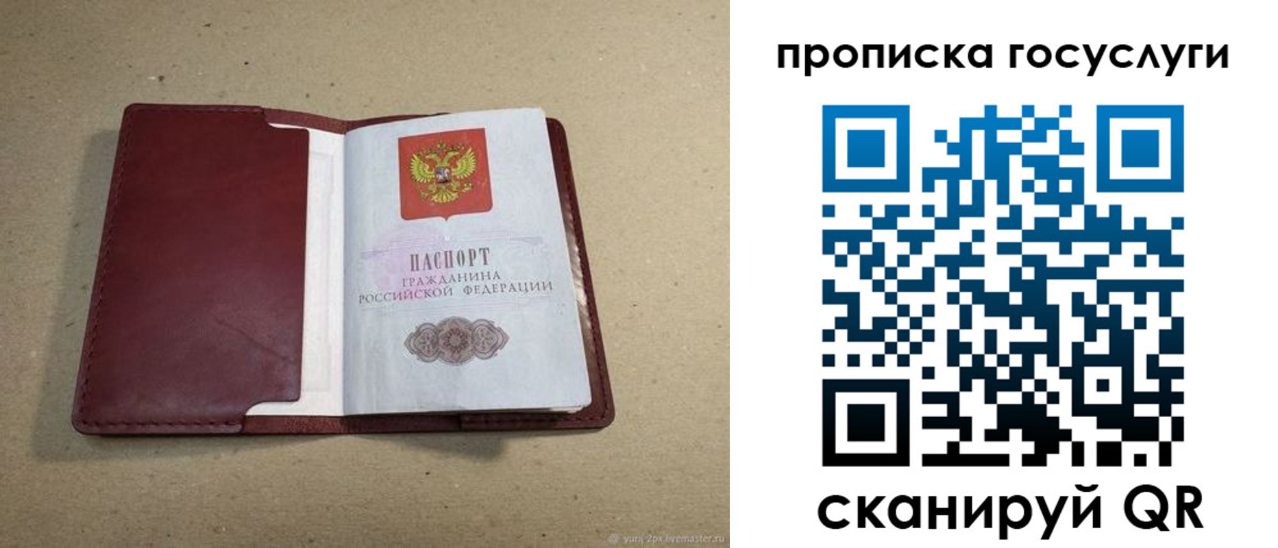 прописка поиск в Заозёрном